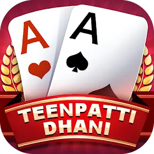 chameleon teen patti download