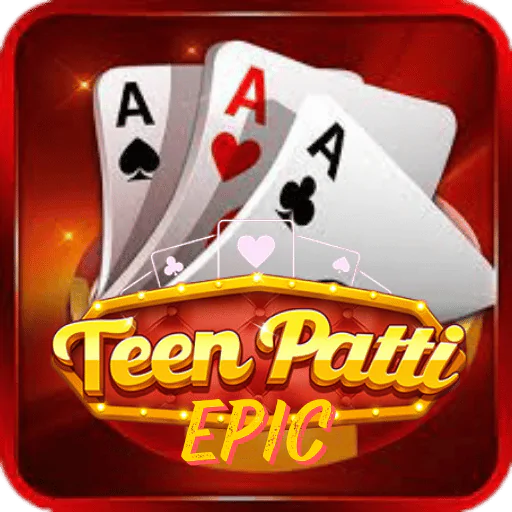 teen patti strong download