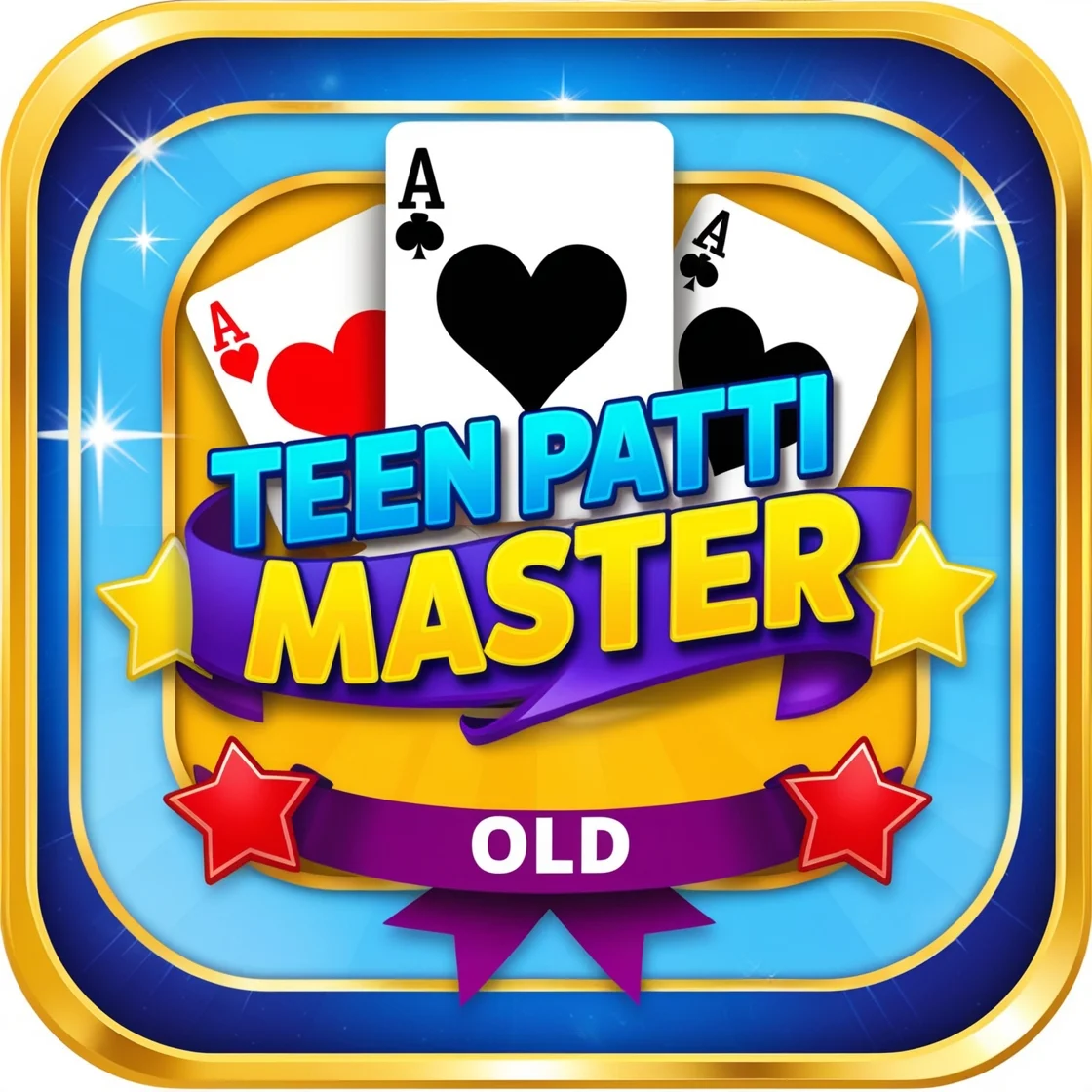 teen patti triumph download
