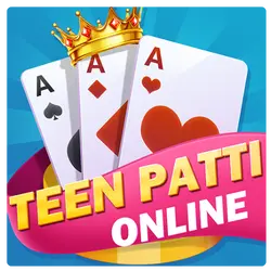 high cards in teen patti download