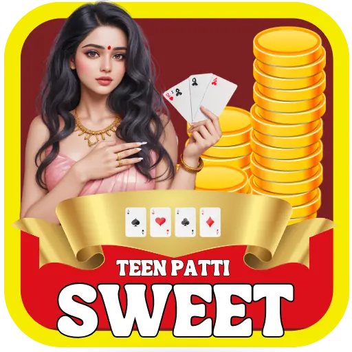 teen patti alono 2 download