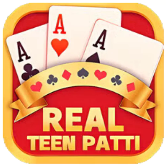 teen patti orgin download