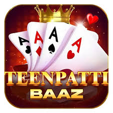 teen patti gold new version 2022 download