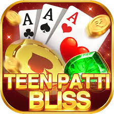 teen patti caribbean download