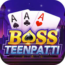 teen patti billi ka game download