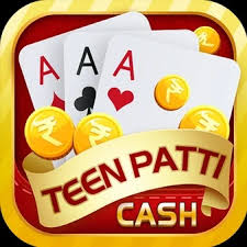 teen patti apps list download