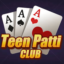 teen patti live game download download