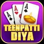 teen patti master live game download