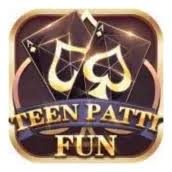 teen patti vegas login download