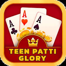 pk teen patti gold download