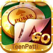 teen patti sea apk download