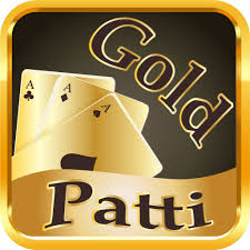 teen patti winzo game download