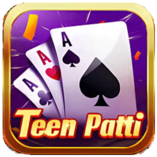 win 101 teen patti download