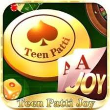 teen patti ganesh apk download