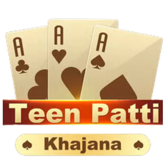 3 patti poker game download