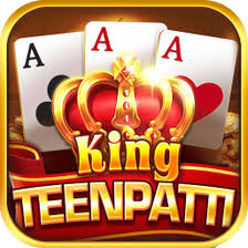 teen patti nabub download