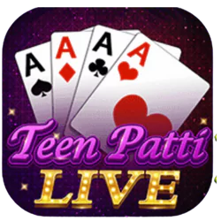 teen patti khajna download