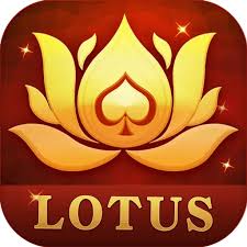 teen patti master apk download download