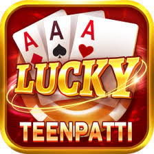 teen patti juwai download