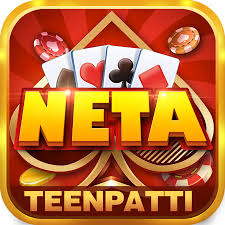 teen patti real cash apk mod download