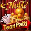 tamilnadu teen patti download
