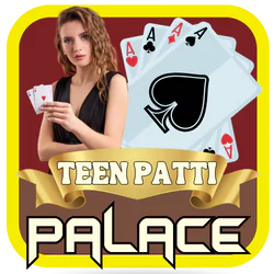 teen patti actors download