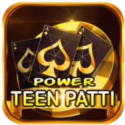 teen patti is safe or not download