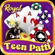 teen patti epi download