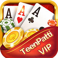 yono teen patti apk download download