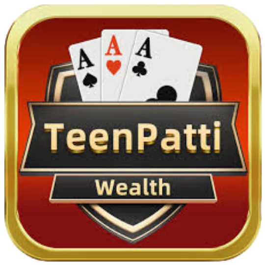 online money game teen patti download