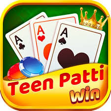 teen patti bright download
