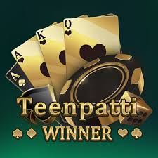 teen patti wild download