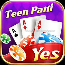 teen patti juwai download