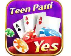 teen patti diya old version download