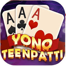 teen patti veda download download